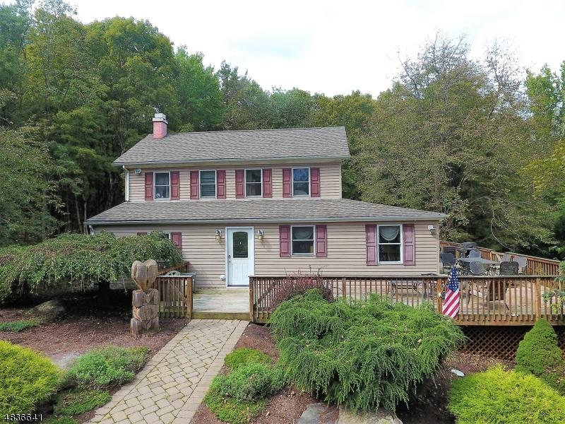 911 Hampton Rd - Photo 1