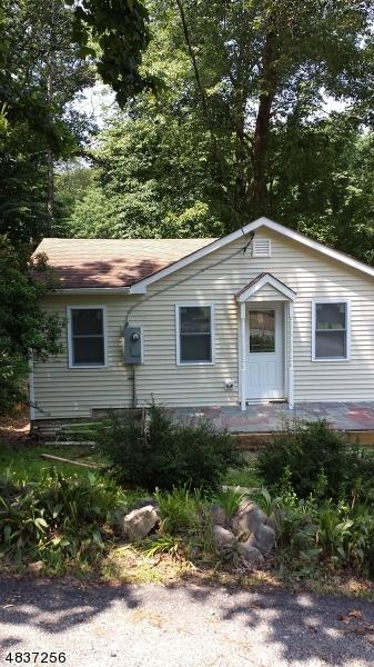 144 Jefferson Trl - Photo 1
