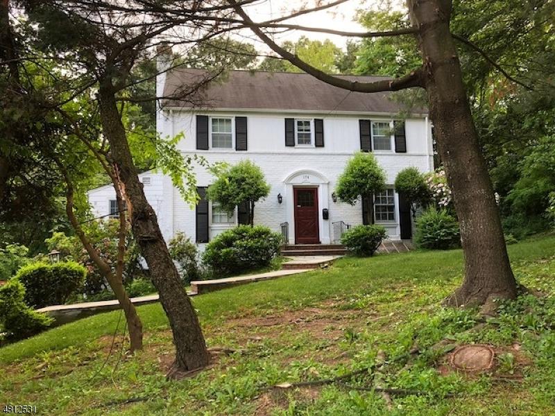 174 Springfield Ave - Photo 1