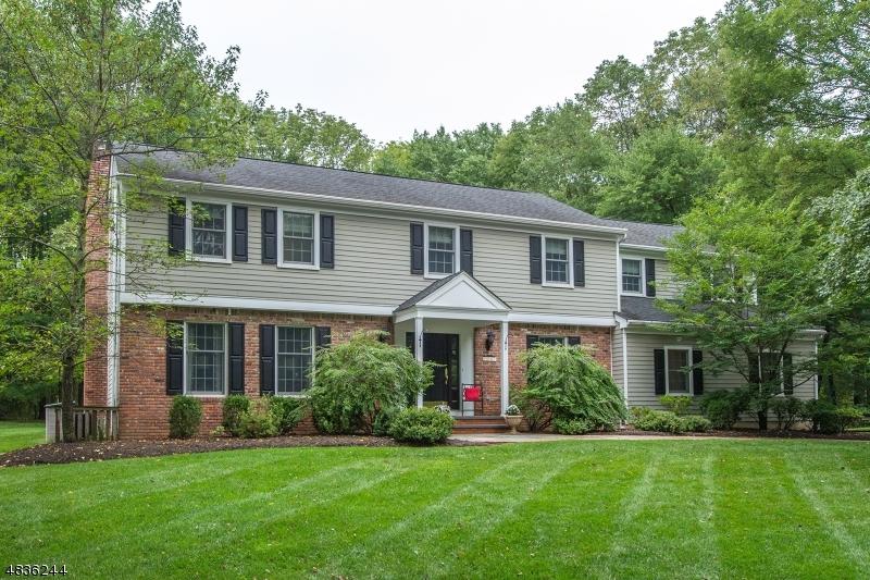 20 Forest Dr - Photo 1