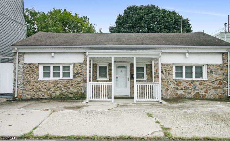 33 River St - Photo 1