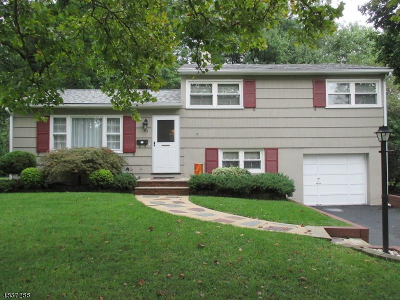 83 N Glenwood Rd - Photo 1