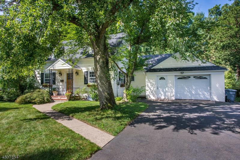 601 Overlook Dr - Photo 1