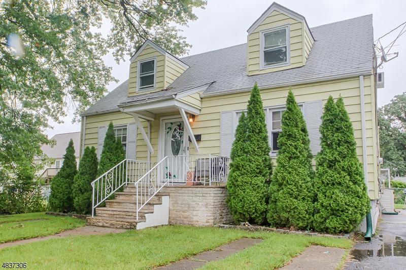 32 Orchard Street - Photo 1