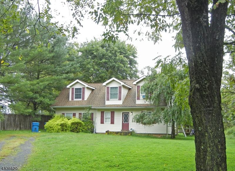 115 Lilac Dr - Photo 1