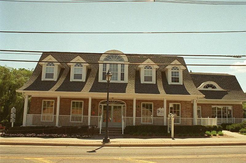 13 Main St 2 - Photo 1