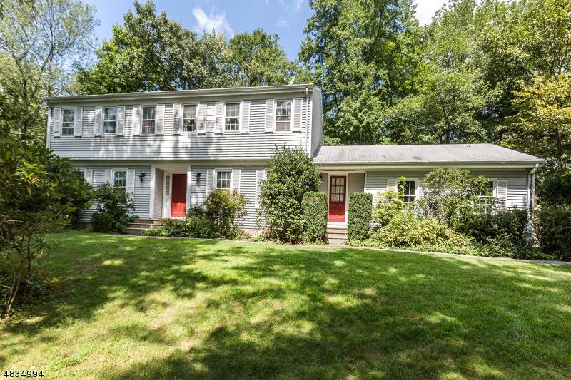 6 Trommel Dr - Photo 1