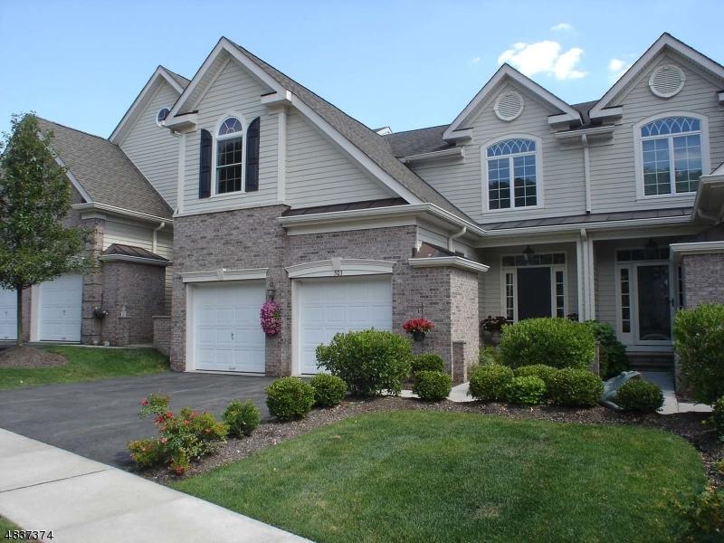 503 Spring Hollow Dr - Photo 1