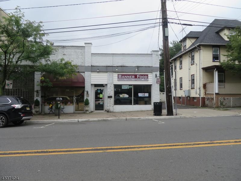 130 East Main Street - Photo 1