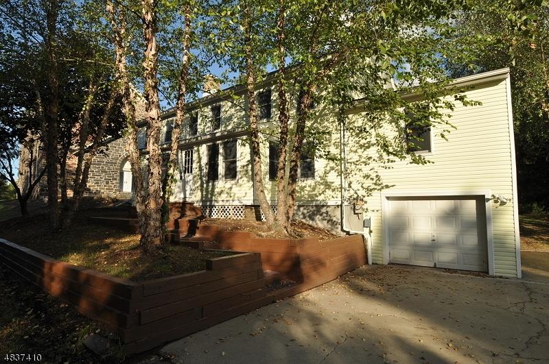 318 Wertsville Rd - Photo 1
