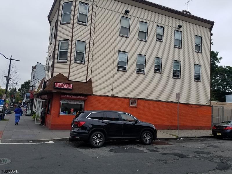 1000 S Orange Ave - Photo 1
