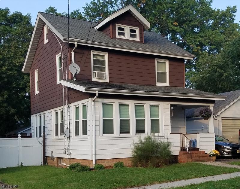 188 Iva St - Photo 1