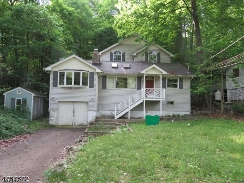 3 Wenatchee Rd - Photo 1