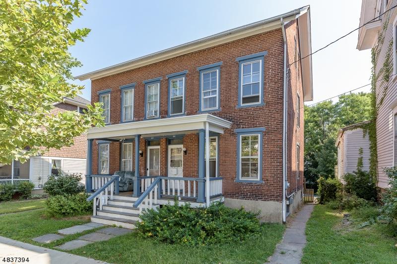 44 Spring St - Photo 1