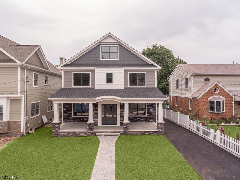 274 Carmita Avenue - Photo 1