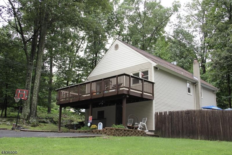 66 Appleseed Rd - Photo 1
