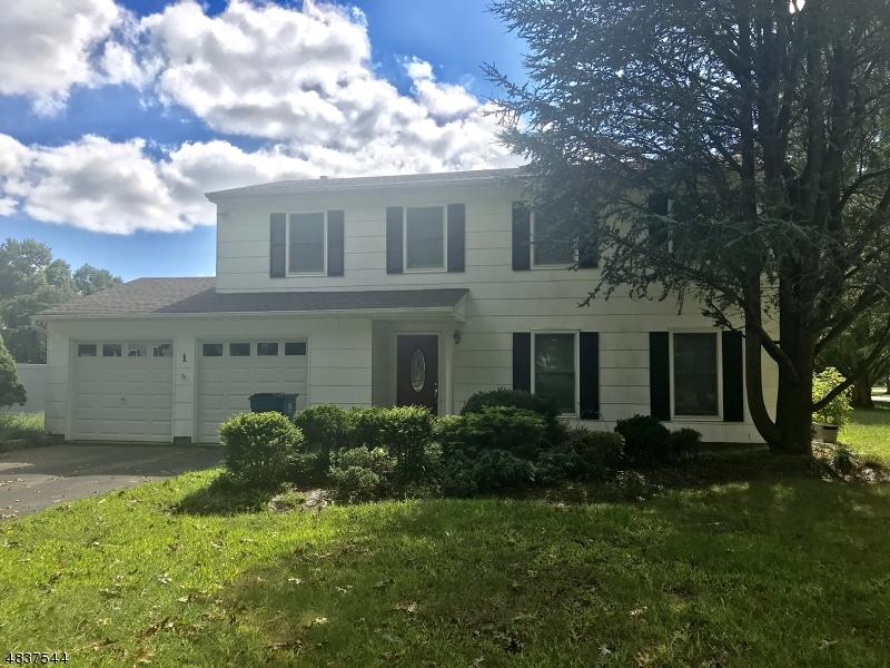 1 Birch Hill Rd - Photo 1