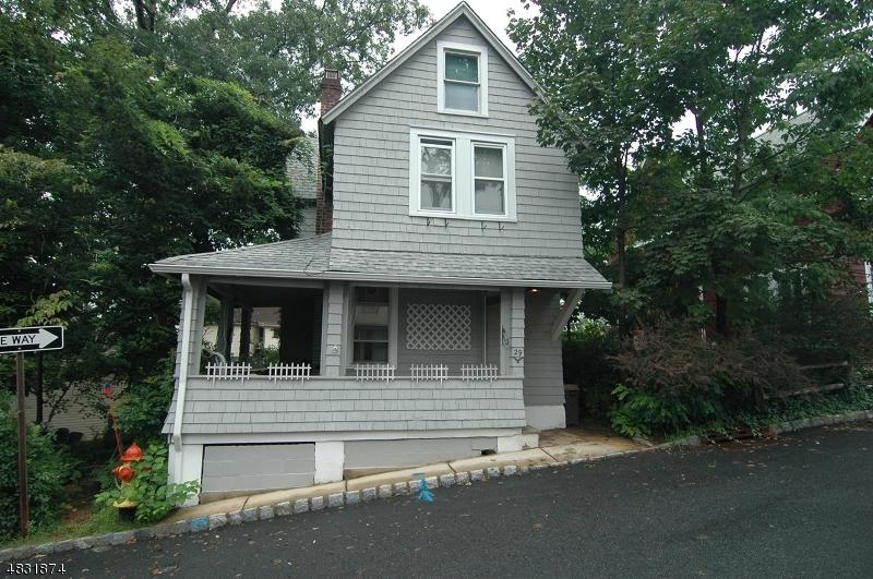 29 Embury Place - Photo 1