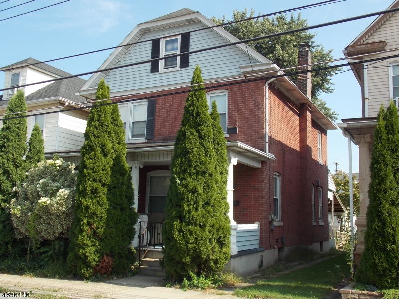 234 Hudson St - Photo 1