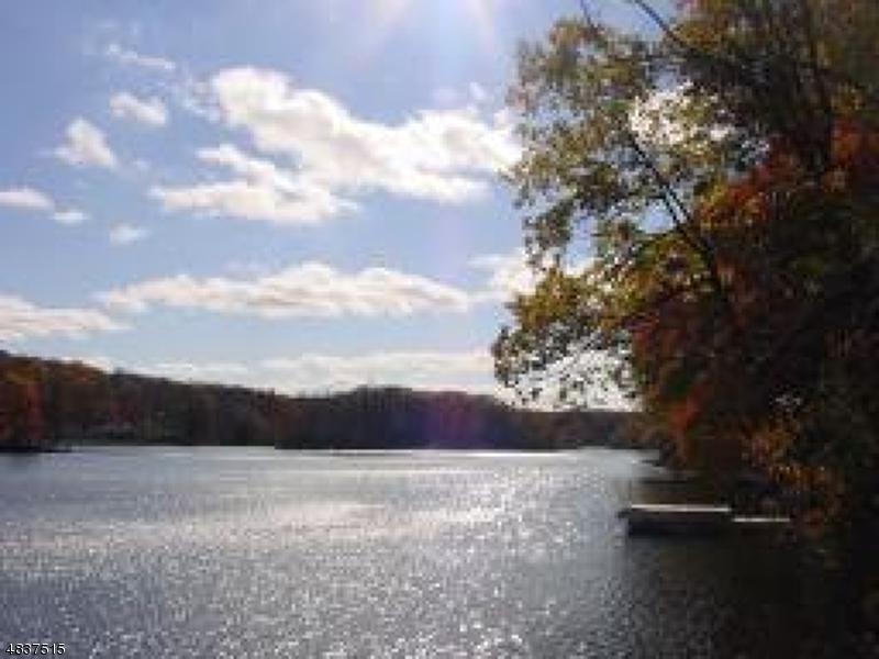 67 Lake Shore Rd - Photo 1