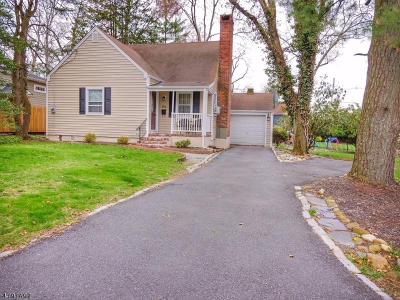 1 Beechwood Rd - Photo 1