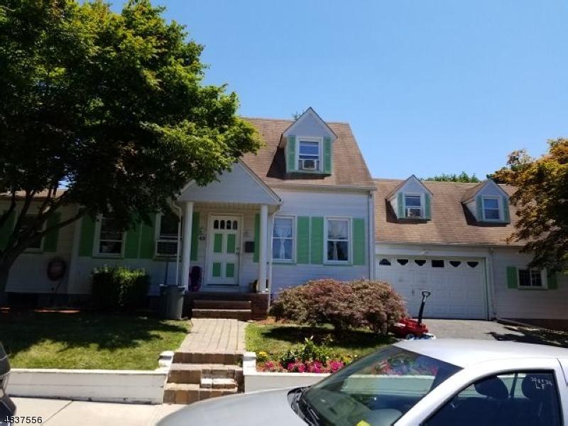 42 Sims St - Photo 1