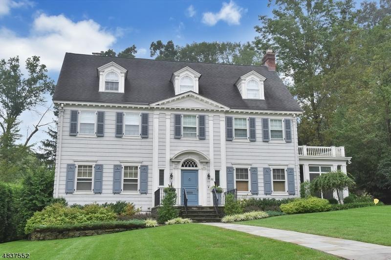 20 Hoburg Pl - Photo 1