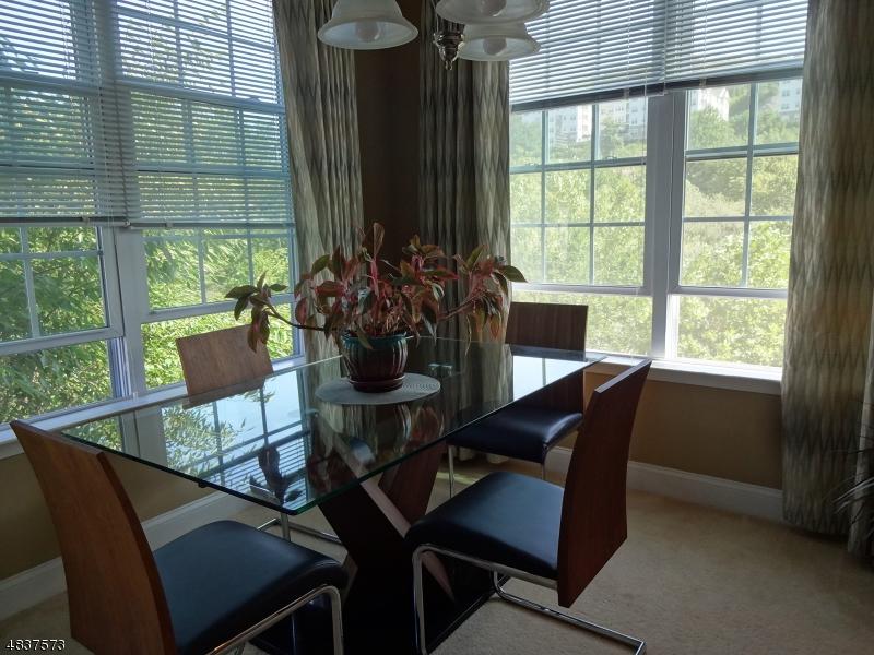 7207 Coventry Ct - Photo 1