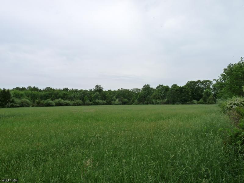 325 Cedar Ridge Rd - Photo 1