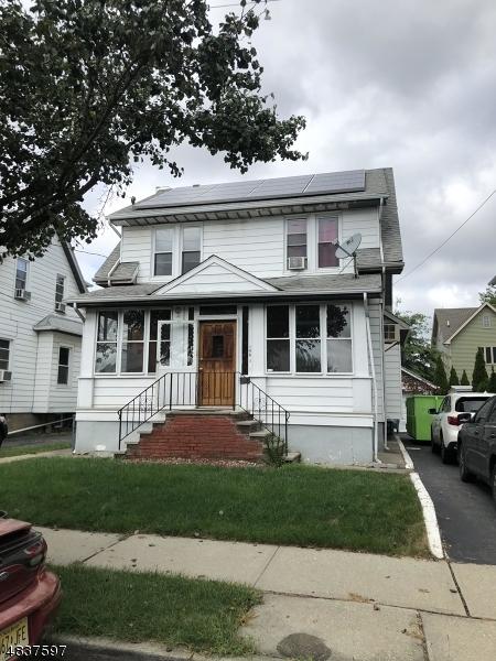 140 Hamilton Ave - Photo 1