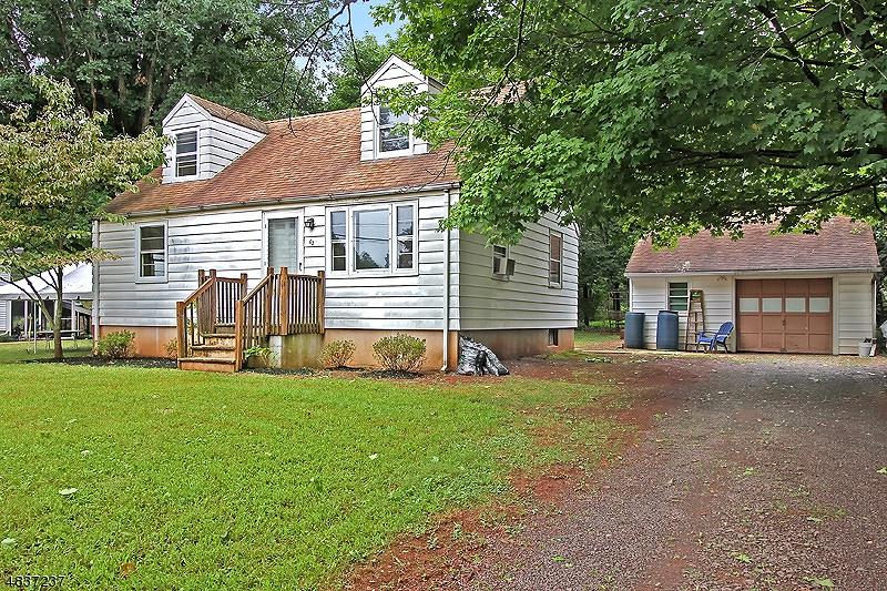62 Wilson Rd - Photo 1