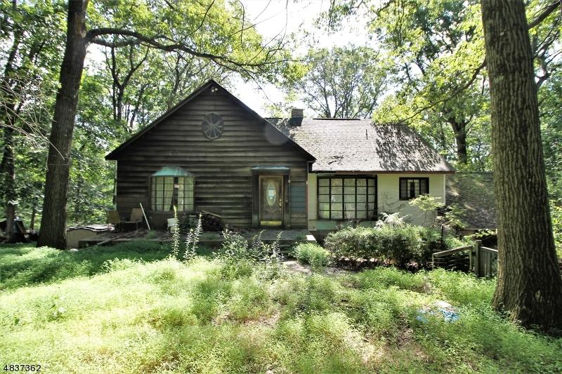 42 Indian Spring Rd - Photo 1