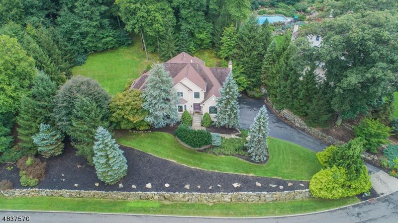 68 Coventry Way - Photo 1
