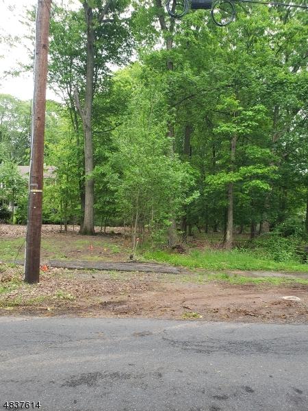 1234 Cooper Road - Photo 1