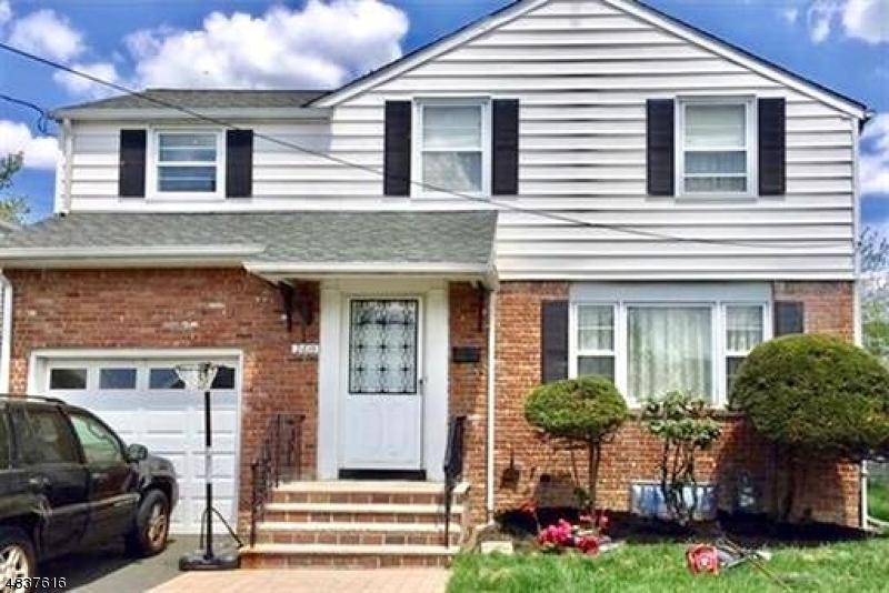 2615 Burns Pl - Photo 1