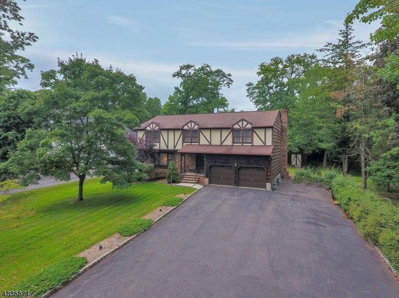 867 Raritan Rd - Photo 1