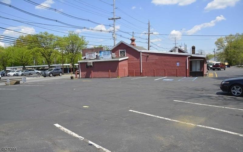 995 Goffle Rd - Photo 1