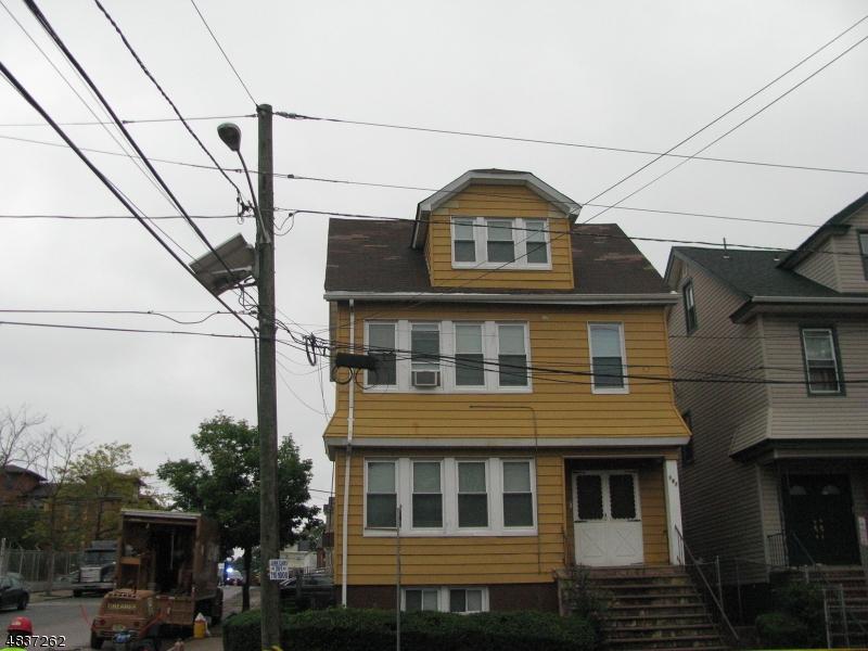Address Not Published - Photo 1
