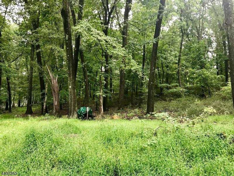280 Rocky Run Road - Photo 1
