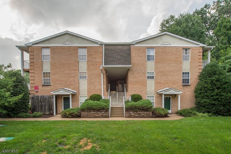 250 Vista Dr - Photo 1