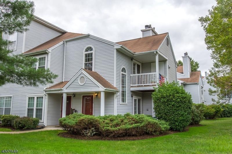 154 Harvest Ln - Photo 1