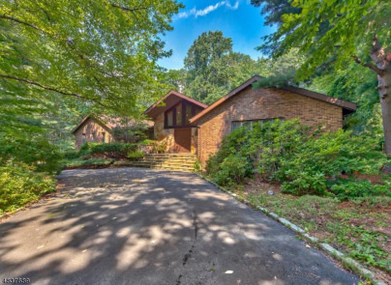 41 Partridge Run - Photo 1