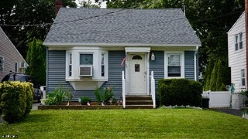 35 Dawson St Int - Photo 1