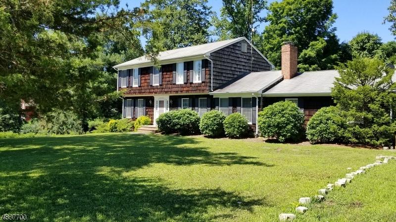 1673 Union Valley Rd - Photo 1