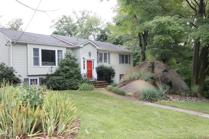 5 Weber Rd - Photo 1