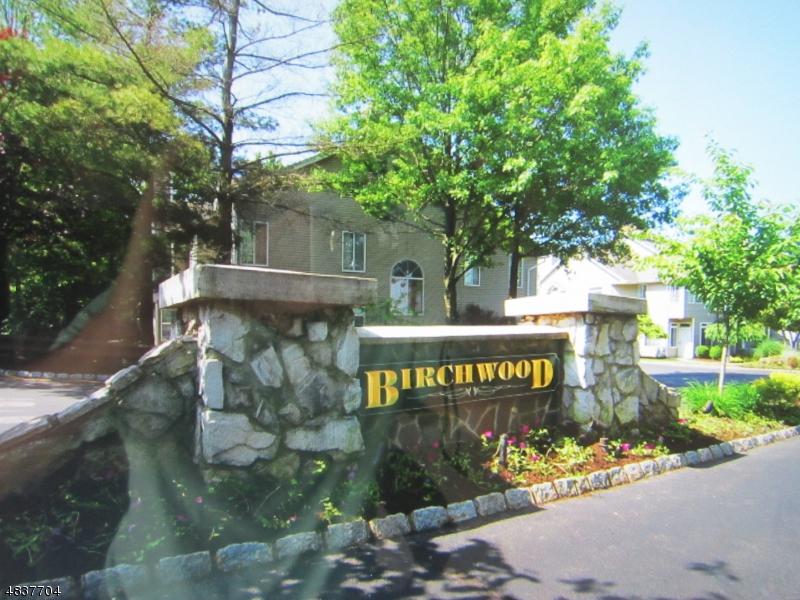 19 Birchwood Rd - Photo 1