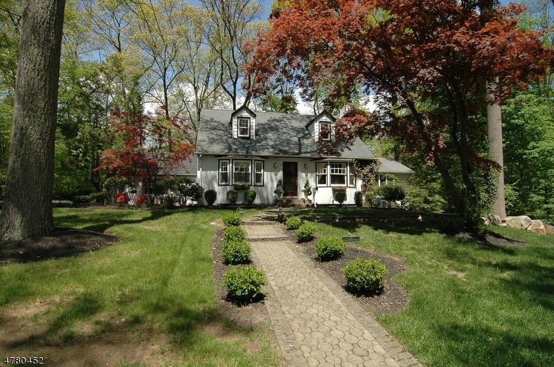 89 Kenilworth Rd - Photo 1