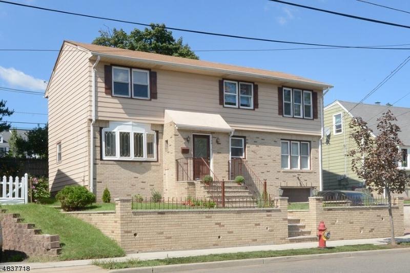 124 Long Hill Dr - Photo 1