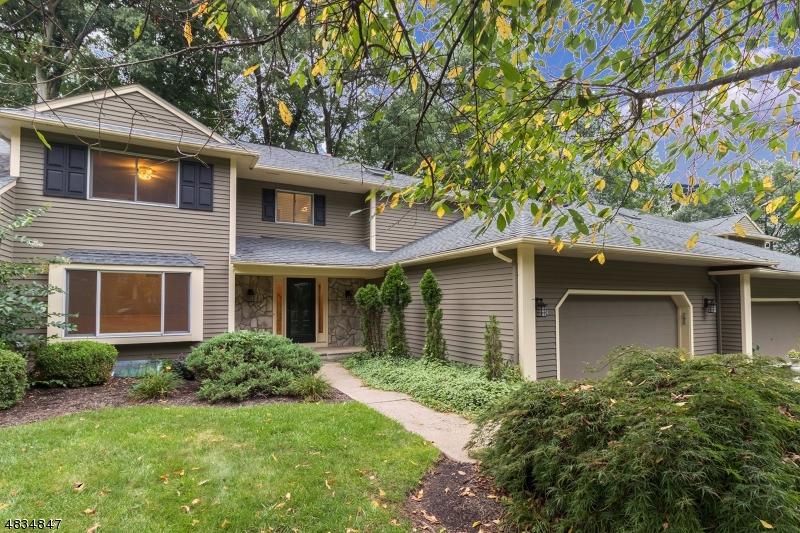34 Hunters Cir - Photo 1