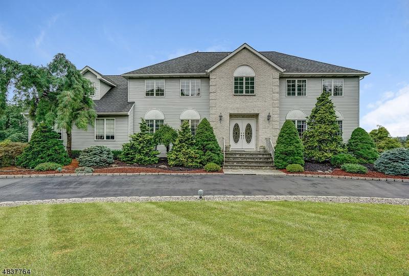 33 Sylvan Dr - Photo 1